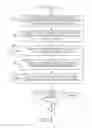 Fig. 06 - DETERMINING WHETHER ALL PROCESSES OF A PRINT/COPY/SCAN JOB HAVE COMPLETED