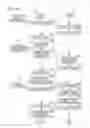 Fig. 05 - Information processing system including setting values for print execution