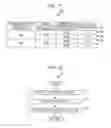 Fig. 11 - Information processing system including setting values for print execution