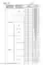 Fig. 14 - Information processing system including setting values for print execution