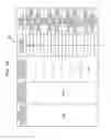 Fig. 15 - Information processing system including setting values for print execution