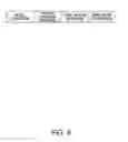 Fig. 09 - Image processing device and image processing system