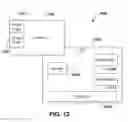 Fig. 13 - System and method for remote device interface customization