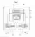 Fig. 03 - Information Processing Apparatus and Recording Medium