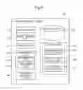 Fig. 04 - Information Processing Apparatus and Recording Medium