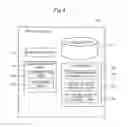Fig. 05 - Information Processing Apparatus and Recording Medium