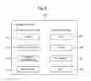 Fig. 06 - Information Processing Apparatus and Recording Medium