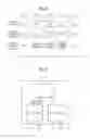 Fig. 08 - Information Processing Apparatus and Recording Medium