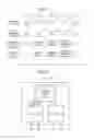 Fig. 10 - Information Processing Apparatus and Recording Medium