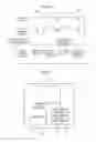 Fig. 13 - Information Processing Apparatus and Recording Medium