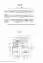 Fig. 14 - Information Processing Apparatus and Recording Medium