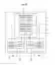 Fig. 15 - Information Processing Apparatus and Recording Medium