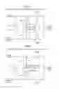 Fig. 16 - Information Processing Apparatus and Recording Medium