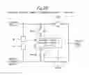 Fig. 17 - Information Processing Apparatus and Recording Medium