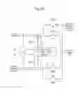 Fig. 18 - Information Processing Apparatus and Recording Medium