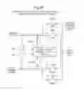 Fig. 20 - Information Processing Apparatus and Recording Medium