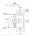 Fig. 21 - Information Processing Apparatus and Recording Medium