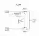 Fig. 22 - Information Processing Apparatus and Recording Medium