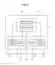 Fig. 23 - Information Processing Apparatus and Recording Medium
