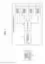 Fig. 02 - Reading apparatus, control method for reading apparatus, control apparatus, and program