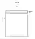 Fig. 04 - Reading apparatus, control method for reading apparatus, control apparatus, and program