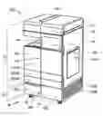 Fig. 01 - INFORMATION PROCESSING EQUIPMENT