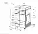 Fig. 02 - INFORMATION PROCESSING EQUIPMENT