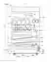 Fig. 03 - INFORMATION PROCESSING EQUIPMENT