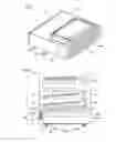 Fig. 05 - INFORMATION PROCESSING EQUIPMENT