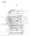 Fig. 03 - Image display control device and image forming apparatus including the same
