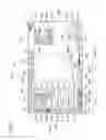 Fig. 06 - Image display control device and image forming apparatus including the same