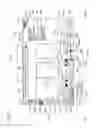 Fig. 10 - Image display control device and image forming apparatus including the same