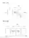 Fig. 12 - Image display control device and image forming apparatus including the same