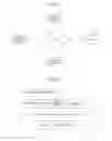 Fig. 02 - Information processing apparatus and nontransitory computer readable medium