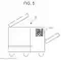 Fig. 04 - Information processing apparatus and nontransitory computer readable medium