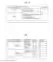 Fig. 05 - Information processing apparatus and nontransitory computer readable medium