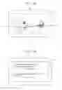 Fig. 09 - Information processing apparatus and nontransitory computer readable medium