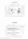 Fig. 11 - Information processing apparatus and nontransitory computer readable medium