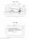 Fig. 13 - Information processing apparatus and nontransitory computer readable medium