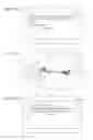 Fig. 15 - Information processing apparatus and nontransitory computer readable medium