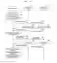 Fig. 19 - Information processing apparatus and nontransitory computer readable medium