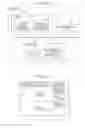 Fig. 20 - Information processing apparatus and nontransitory computer readable medium