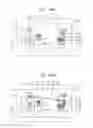 Fig. 30 - Information processing apparatus and nontransitory computer readable medium