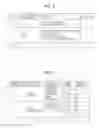 Fig. 05 - Information processing apparatus and nontransitory computer readable medium