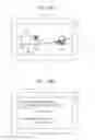 Fig. 08 - Information processing apparatus and nontransitory computer readable medium