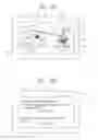Fig. 11 - Information processing apparatus and nontransitory computer readable medium