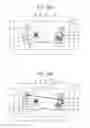 Fig. 12 - Information processing apparatus and nontransitory computer readable medium