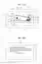Fig. 13 - Information processing apparatus and nontransitory computer readable medium