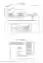 Fig. 20 - Information processing apparatus and nontransitory computer readable medium
