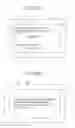 Fig. 22 - Information processing apparatus and nontransitory computer readable medium